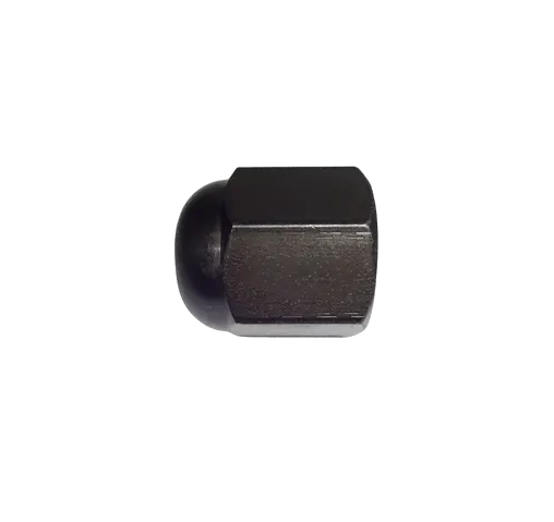 3115 0286 00 (Dome Nut)